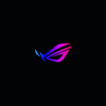 Arrow