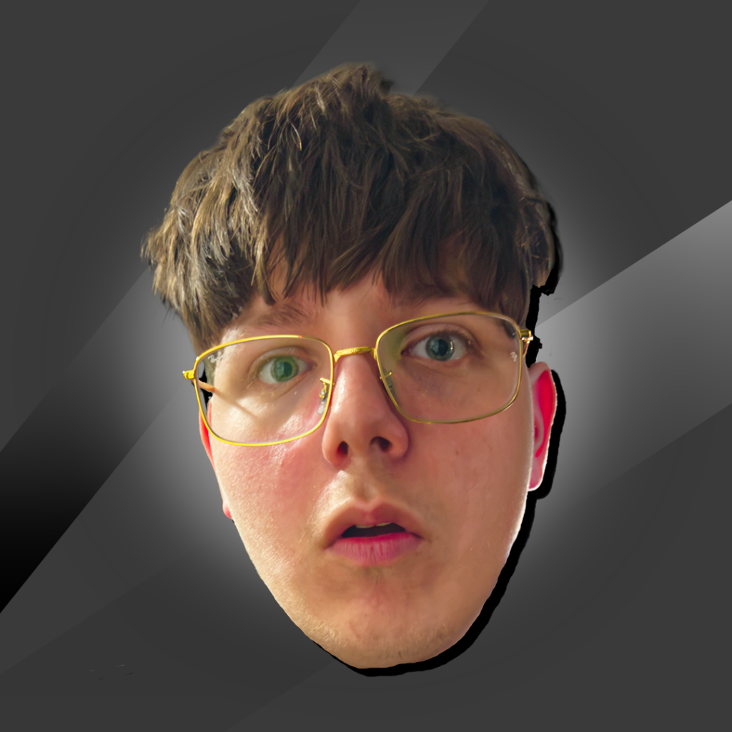 Experienza